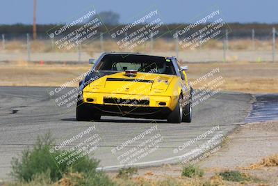 media/Oct-01-2023-24 Hours of Lemons (Sun) [[82277b781d]]/920am (Star Mazda Exit)/